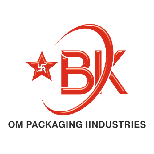 om packaging ind logo 1 removebg preview