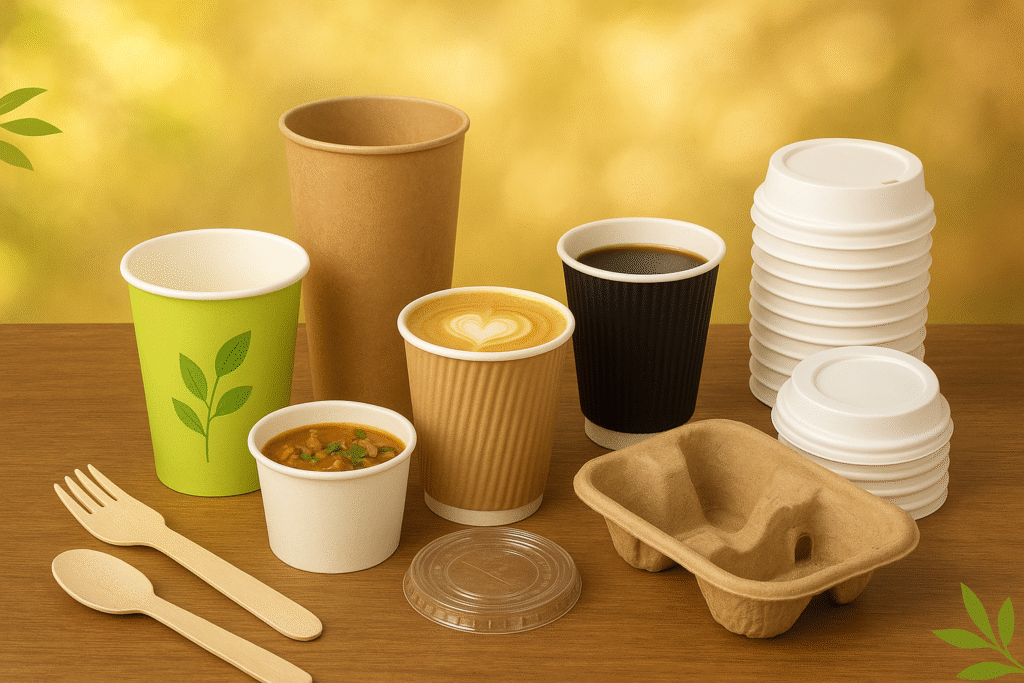 chatgpt image sep 4, 2025, 04 38 51 pm