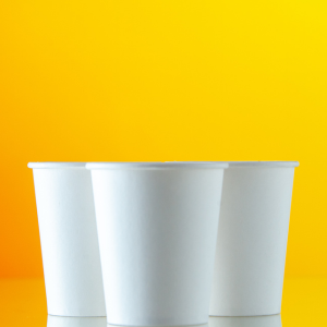 Paper Cup Manufacturer in Delhi untitled design 2025 09 10t155534.877