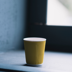 Paper Cup Manufacturer in Delhi untitled design 2025 09 10t161004.260