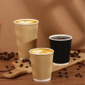 Paper Cup Manufacturer in Delhi untitled design 2025 09 11t142252.310
