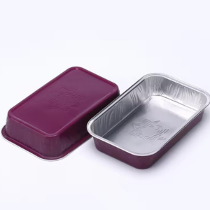 untitled design 2025 09 15t125956.653