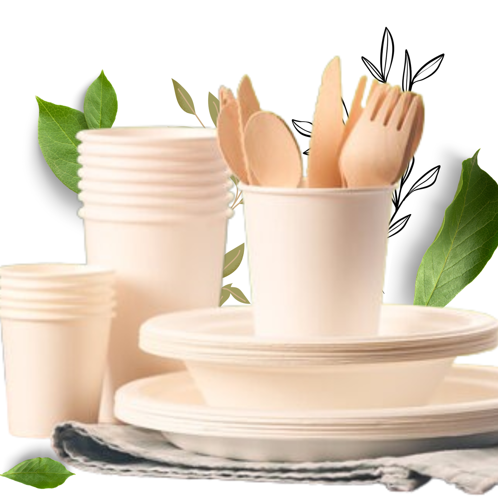 untitled design 2025 09 16t124905.912