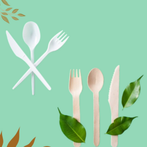 untitled design 2025 09 22t224052.308