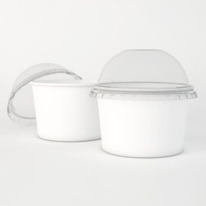 untitled design 2025 09 30t153917.610