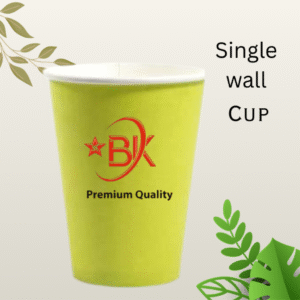 untitled design (90)