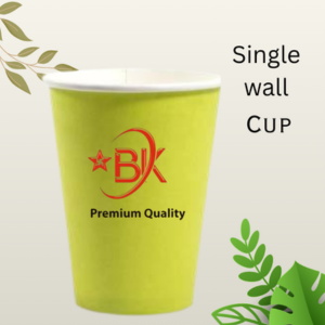 Paper Cup Manufacturer in Delhi untitled design (91)