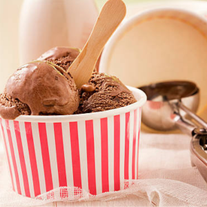 Paper Cup Manufacturer in Delhi untitled design (98)