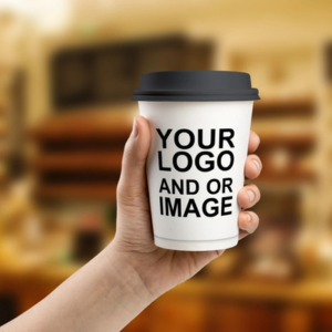 Paper Cup Manufacturer in Delhi untitled design (99)