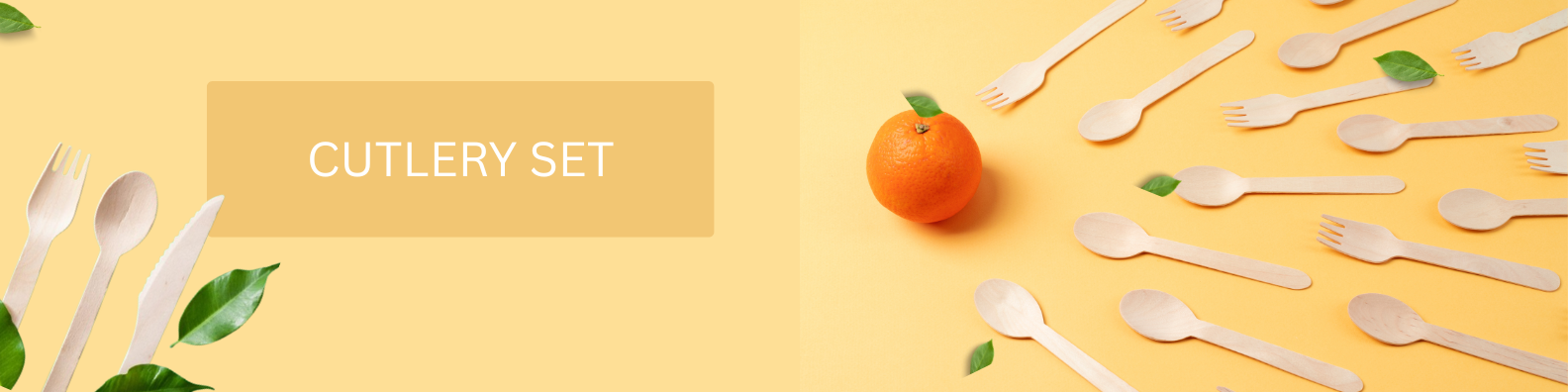 your paragraph text (14)