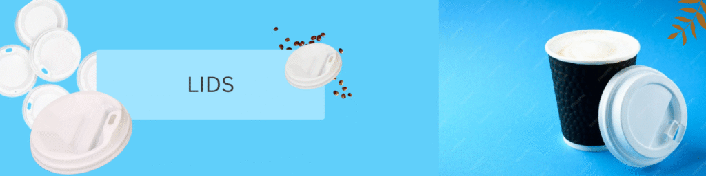 your paragraph text (15)