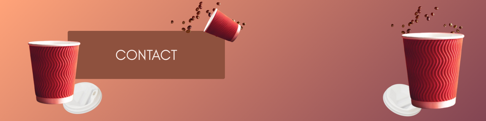 your paragraph text (16)