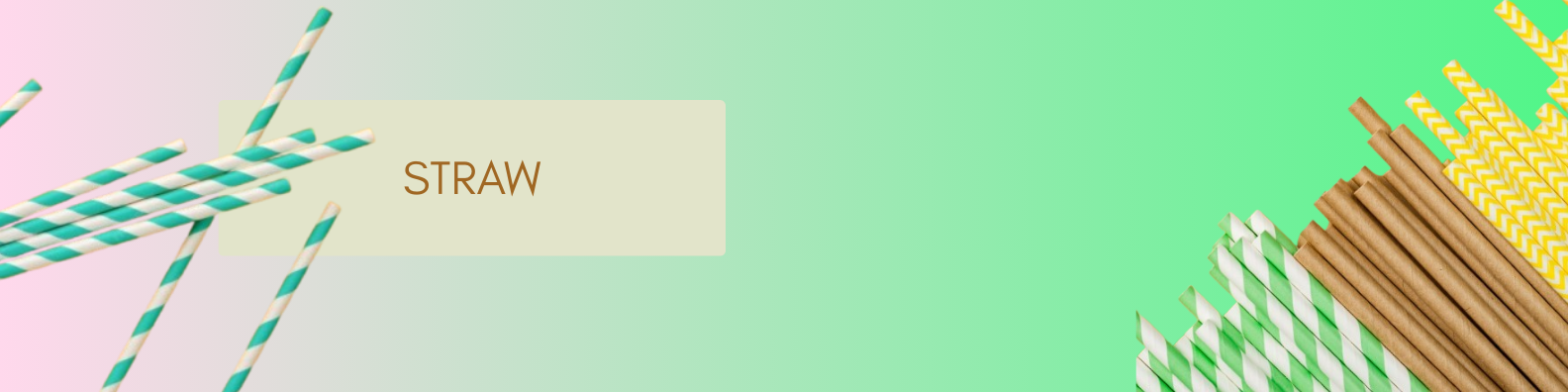 your paragraph text (17)