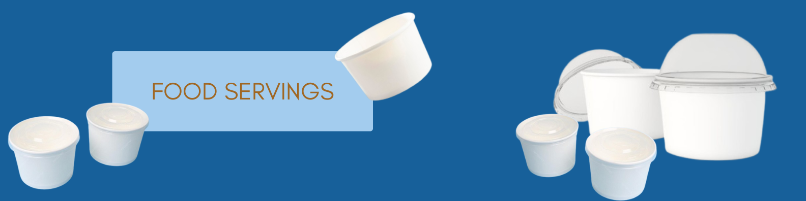 your paragraph text (18)