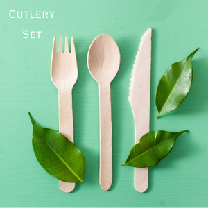 your paragraph text (2)