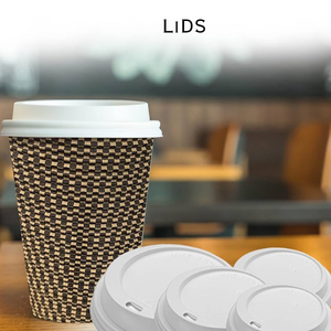 your paragraph text (3)