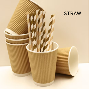 your paragraph text (4)