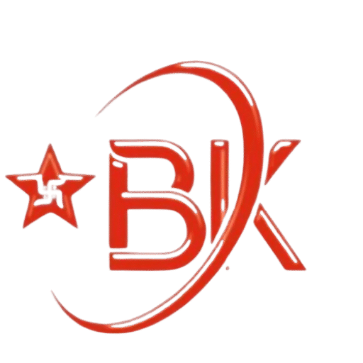 untitled design 2025 09 12t144920.232 removebg preview