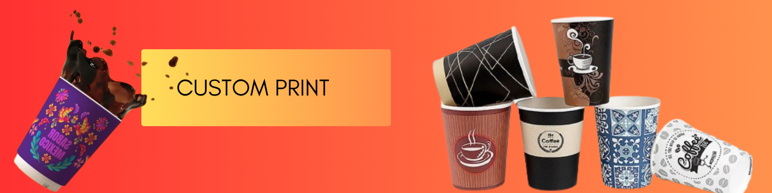 your paragraph text (20)